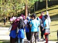 Tn DSC 1872
